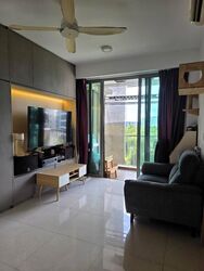 Ripple Bay (D18), Condominium #498284051